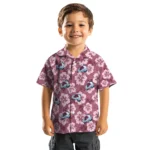 colorado-avalanche-hawaiian-shirt-hibiscus-cluster-burgundy-best-selling.webp