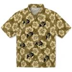 colorado-buffaloes-hawaiian-shirt-hibiscus-cluster-gold-best-selling.webp