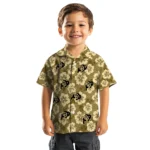 colorado-buffaloes-hawaiian-shirt-hibiscus-cluster-gold-best-selling.webp