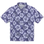 colorado-rockies-hawaiian-shirt-hibiscus-cluster-blue-best-selling.webp