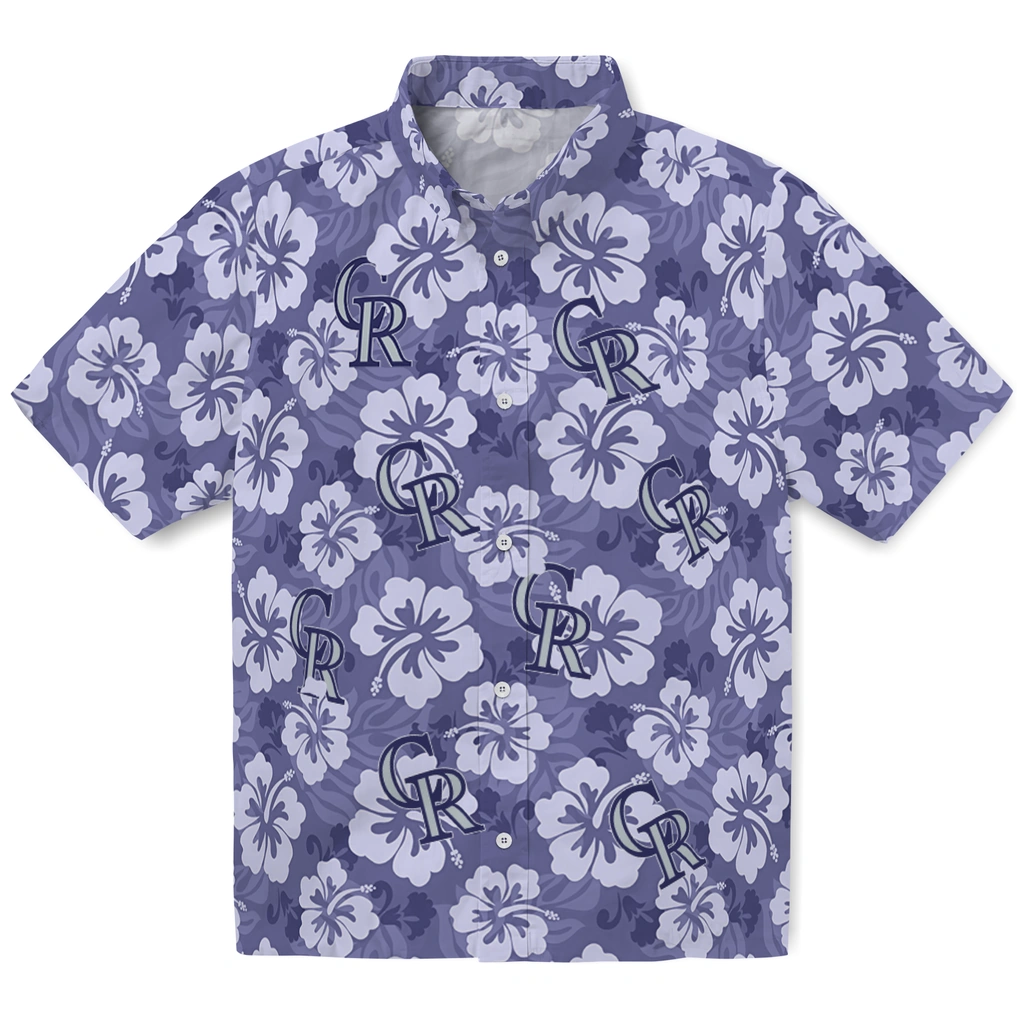 colorado-rockies-hawaiian-shirt-hibiscus-cluster-blue-best-selling.webp colorado rockies hawaiian shirt hibiscus cluster blue best selling