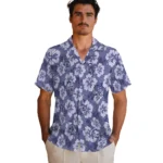 colorado-rockies-hawaiian-shirt-hibiscus-cluster-blue-best-selling.webp