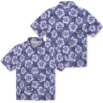 colorado-rockies-hawaiian-shirt-hibiscus-cluster-blue-best-selling.webp