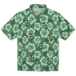 colorado-state-rams-hawaiian-shirt-hibiscus-cluster-green-best-selling.webp