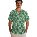 colorado-state-rams-hawaiian-shirt-hibiscus-cluster-green-best-selling.webp