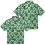 colorado-state-rams-hawaiian-shirt-hibiscus-cluster-green-best-selling.webp