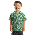 colorado-state-rams-hawaiian-shirt-hibiscus-cluster-green-best-selling.webp
