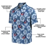 columbus-blue-jackets-hawaiian-shirt-hibiscus-cluster-navy-blue-best-selling.webp