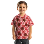 cornell-big-red-hawaiian-shirt-hibiscus-cluster-red-best-selling.webp
