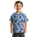 dallas-cowboys-hawaiian-shirt-hibiscus-cluster-blue-best-selling.webp