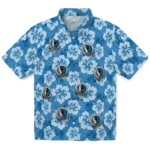 dallas-mavericks-hawaiian-shirt-hibiscus-cluster-blue-best-selling.webp