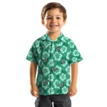 dallas-stars-hawaiian-shirt-hibiscus-cluster-green-best-selling.webp