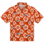 denver-broncos-hawaiian-shirt-hibiscus-cluster-orange-best-selling.webp