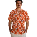 denver-broncos-hawaiian-shirt-hibiscus-cluster-orange-best-selling.webp