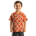 denver-broncos-hawaiian-shirt-hibiscus-cluster-orange-best-selling.webp