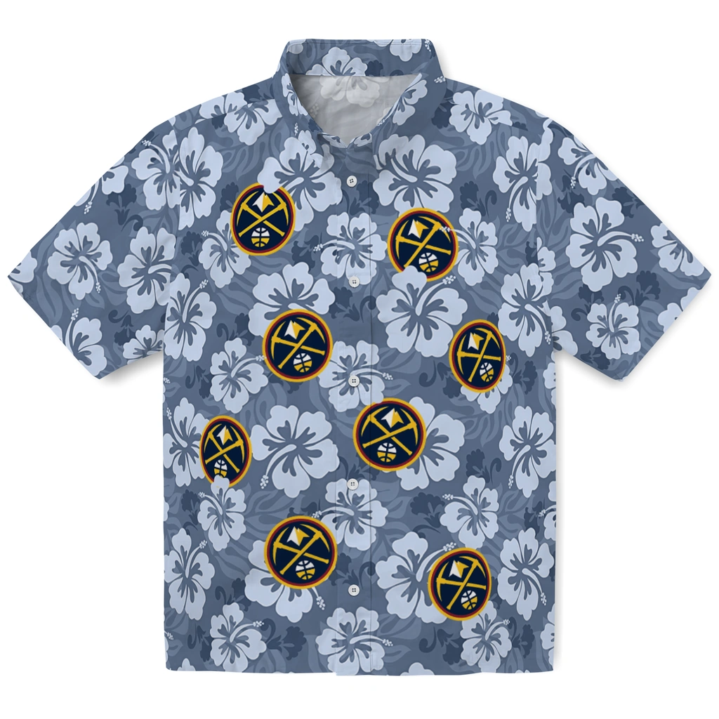 denver-nuggets-hawaiian-shirt-hibiscus-cluster-blue-best-selling.webp denver nuggets hawaiian shirt hibiscus cluster blue best selling