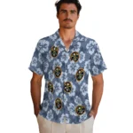 denver-nuggets-hawaiian-shirt-hibiscus-cluster-blue-best-selling.webp