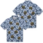denver-nuggets-hawaiian-shirt-hibiscus-cluster-blue-best-selling.webp
