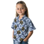 denver-nuggets-hawaiian-shirt-hibiscus-cluster-blue-best-selling.webp