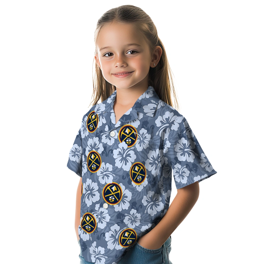 denver-nuggets-hawaiian-shirt-hibiscus-cluster-blue-premium-grade.webp