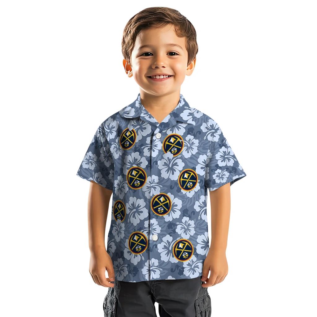 denver-nuggets-hawaiian-shirt-hibiscus-cluster-blue-top-rated.webp