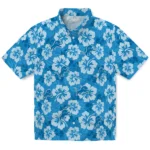 detroit-lions-hawaiian-shirt-hibiscus-cluster-blue-best-selling.webp
