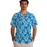 detroit-lions-hawaiian-shirt-hibiscus-cluster-blue-best-selling.webp