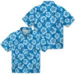 detroit-lions-hawaiian-shirt-hibiscus-cluster-blue-best-selling.webp