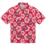 detroit-pistons-hawaiian-shirt-hibiscus-cluster-red-best-selling.webp