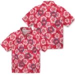 detroit-pistons-hawaiian-shirt-hibiscus-cluster-red-best-selling.webp