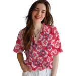 detroit-pistons-hawaiian-shirt-hibiscus-cluster-red-best-selling.webp