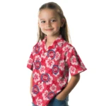 detroit-pistons-hawaiian-shirt-hibiscus-cluster-red-best-selling.webp
