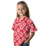 detroit-red-wings-hawaiian-shirt-hibiscus-cluster-red-best-selling.webp
