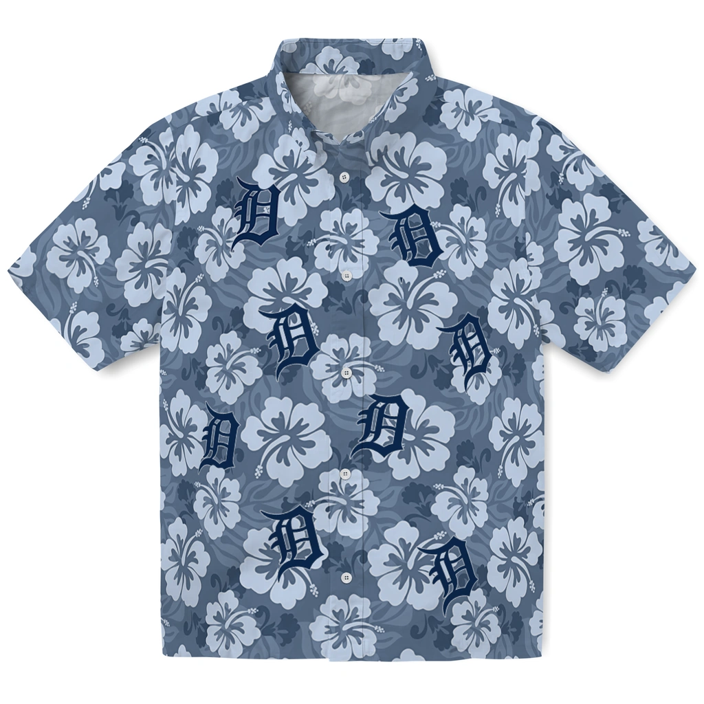 detroit-tigers-hawaiian-shirt-hibiscus-cluster-navy-best-selling.webp detroit tigers hawaiian shirt hibiscus cluster navy best selling