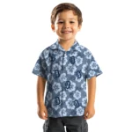 detroit-tigers-hawaiian-shirt-hibiscus-cluster-navy-best-selling.webp