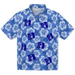 duke-blue-devils-hawaiian-shirt-hibiscus-cluster-blue-best-selling.webp