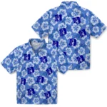 duke-blue-devils-hawaiian-shirt-hibiscus-cluster-blue-best-selling.webp