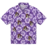 east-carolina-pirates-hawaiian-shirt-hibiscus-cluster-purple-best-selling.webp