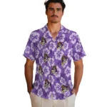 east-carolina-pirates-hawaiian-shirt-hibiscus-cluster-purple-best-selling.webp