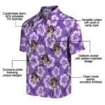 east-carolina-pirates-hawaiian-shirt-hibiscus-cluster-purple-best-selling.webp