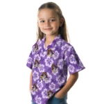 east-carolina-pirates-hawaiian-shirt-hibiscus-cluster-purple-best-selling.webp