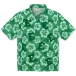 eastern-michigan-eagles-hawaiian-shirt-hibiscus-cluster-green-best-selling.webp
