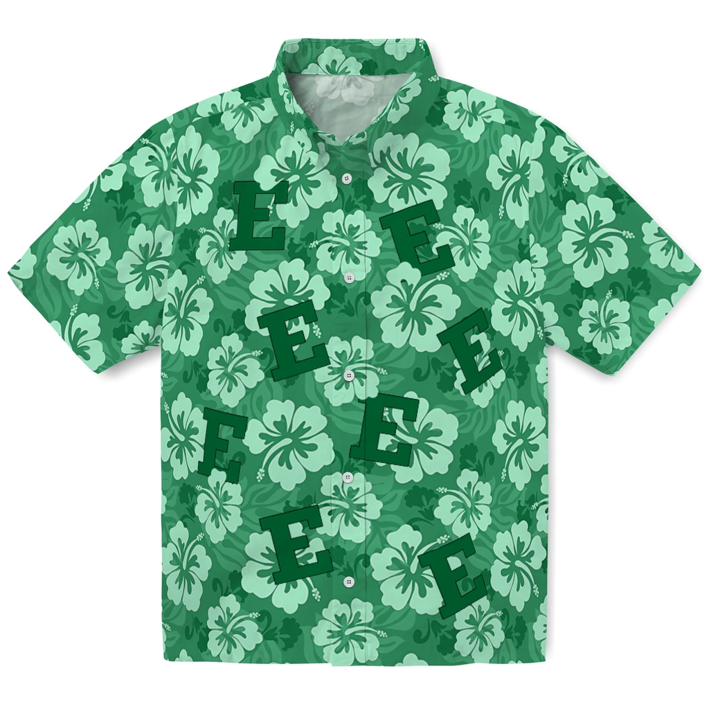 eastern-michigan-eagles-hawaiian-shirt-hibiscus-cluster-green-best-selling.webp eastern michigan eagles hawaiian shirt hibiscus cluster green best selling