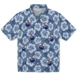 edmonton-oilers-hawaiian-shirt-hibiscus-cluster-blue-best-selling.webp