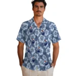 edmonton-oilers-hawaiian-shirt-hibiscus-cluster-blue-best-selling.webp