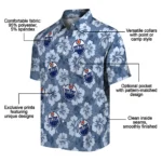 edmonton-oilers-hawaiian-shirt-hibiscus-cluster-blue-best-selling.webp