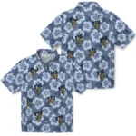 fiu-panthers-hawaiian-shirt-hibiscus-cluster-blue-best-selling.webp