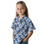fiu-panthers-hawaiian-shirt-hibiscus-cluster-blue-best-selling.webp