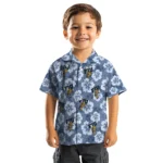 fiu-panthers-hawaiian-shirt-hibiscus-cluster-blue-best-selling.webp
