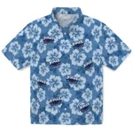 florida-atlantic-owls-hawaiian-shirt-hibiscus-cluster-blue-best-selling.webp
